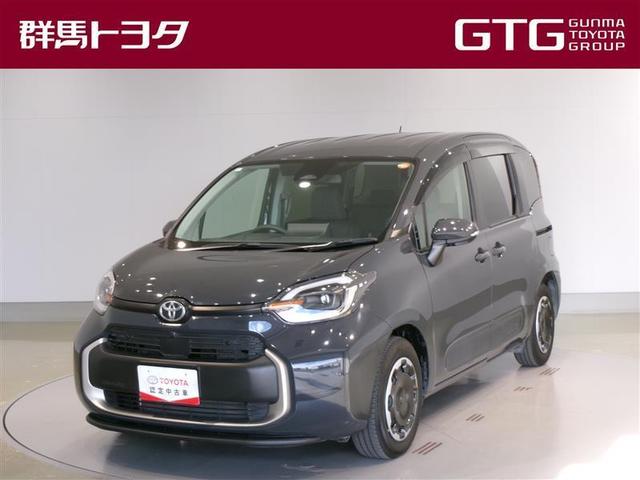 ҤǤϡַϸפȡְ롦ڡ̡㡦Ĺ׺߽ؤ˸ 1