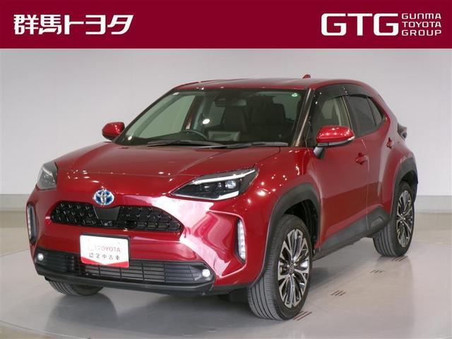 ȥ西 ꥹ ϥ֥åɣڡףġ꡼ʥӡߥ塼åץ쥤䡼³