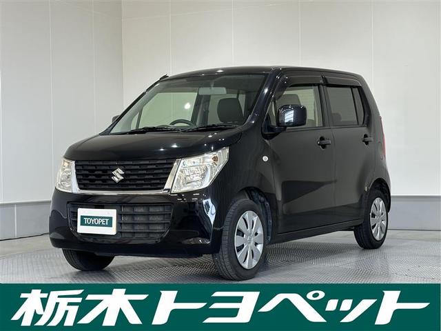  若 ƣءʥӣԣ֡ȥåסɻ