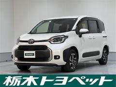 シエンタ ハイブリッドZ Bカメラ 3列シート カーテンエアバック ABS エアバッグ キーレス LEDライト アルミホイール フルセグテレビ オートクルーズコントロール ミュージックプレイヤー接続可 ナビTV メモリーナビ 中古車画像