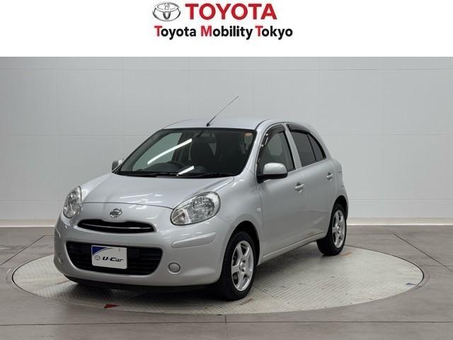  ޡ ءģ֣ĺ奫顡ţԣüֺܴ