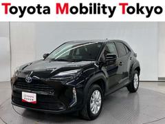 ꥹ ǡﳲڸ֥졼ָաɥ饤֥쥳󥿥򡡣ţԣ£襪ǥߥ塼åץ쥤䡼³ġӥ饤ޡȥȥ꡼졼󥭡