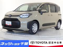 ȥ西󥿡ϥ֥åɣǡե륻꡼ʥӡХå