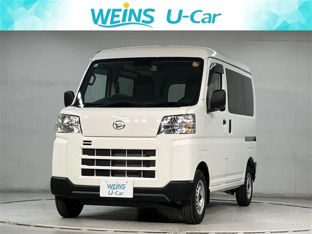 ϥ ϥåȥ ģءϿ̤Ѽ֡ͷڸ֥졼Ƨߴְ㤤ɻ