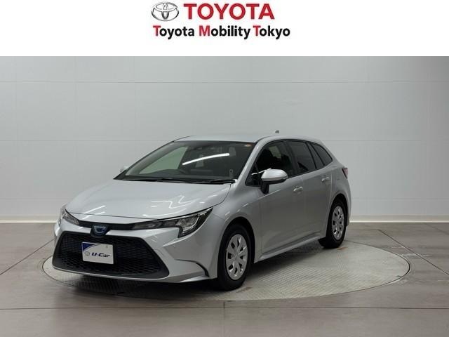 ȥ西 ġ ϥ֥åɡǡݣءͷڸ֥졼ɻ