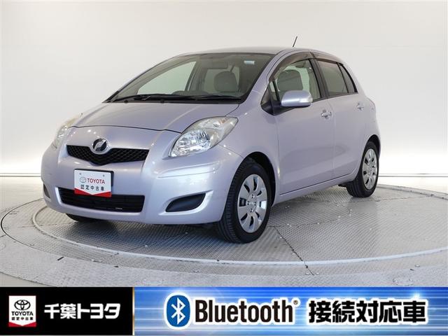 ȥ西 å աߥ塼åץ쥤䡼³ġ쥹ã