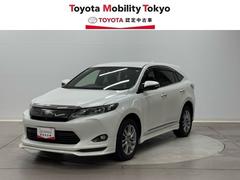 ȥ西ϥꥢץߥࡡɥХ󥹥ɥѥåХ