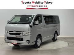 ȥ西ϥХ󡡥󥰥ѡǣ̡ͷڸ֥졼ʥӡХå