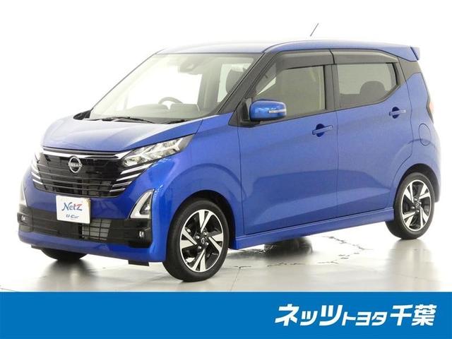  ǥ ϥǥܥץѥåȥǥ󡡥ե륻꡼ʥ