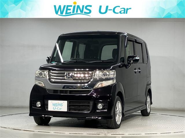 ۥ Ρݣ£ϣإ ḁ̇̄ѥåɥ󥰥ȥå׼֡ʥ