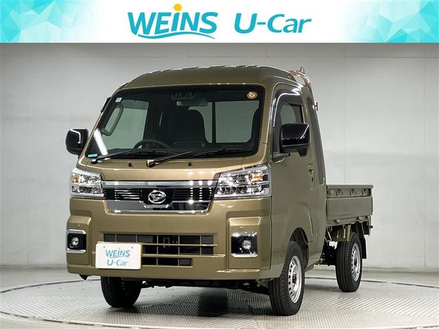 ϥ ϥåȥȥå ܥȥ顡ɥӡƥ̣ţĥإå