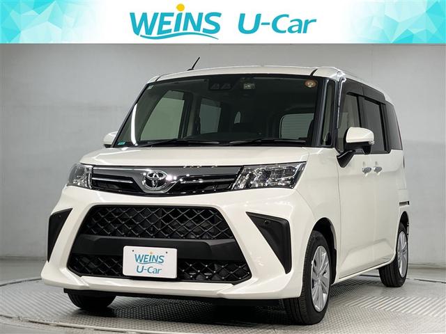 ȥ西 롼ߡ ǡͷڸ֥졼ѥ凉ơȥå