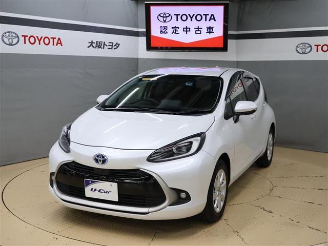 ԣϣ٣ϣԣǧż֡Űξɾݾ Ǽ֤ޤ󣲽֤ǲǽʽരϰͭ˾ܺ٤ϥå 1