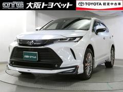 ȥ西ϥꥢڡɻߡѥΥޥ롼