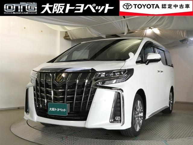 ȥ西 ե ӡץɣɣɣɡԣӣӡ£