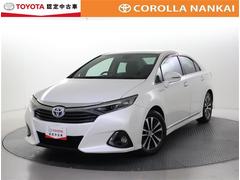 ȥ西ӣɡǡե륻꡼ʥӡģ֣ĺ