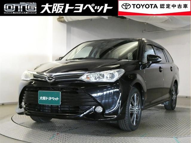 J[tB[_[(g^) PDTf@ՓˉVXe@A~zC[@tZO@irsu@dsb@[ir@L[X@drb@AChOXgbv@p[EBh@cuc@GAobO@pXe@`ar@TChJ[eGAobN Îԉ摜