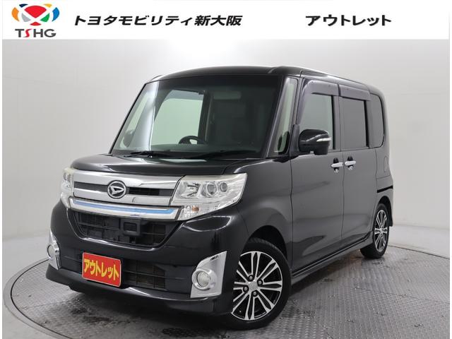 ϥ  ңӡȥåץǥӣե륻ԣ֡꡼ʥ