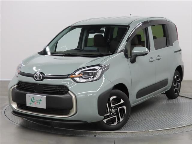 ŹĺʡΤͤؤ˸¤餻Ƥޤ 1