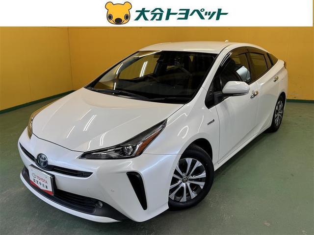 ȥ西 ץꥦ ץߥࡡե륻꡼ʥӡģ֣ĺ