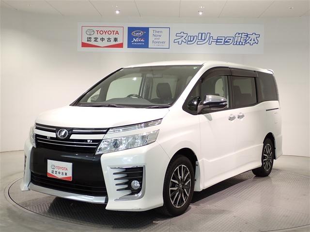 ȥ西  ڣӡꡡϾǥ롡ξ¦ѥɥ