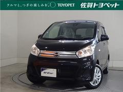 デイズ J キーレス 衝突被害軽減システム フル装備 中古車画像