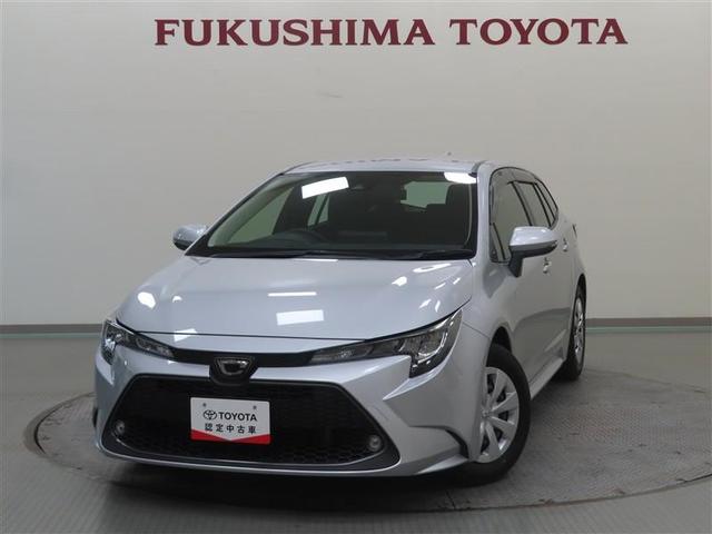 ʡȥ西ż֤ͭ񤦤ޤ ҤǤϱΤͤؤϤǤꤷƤޤ 1