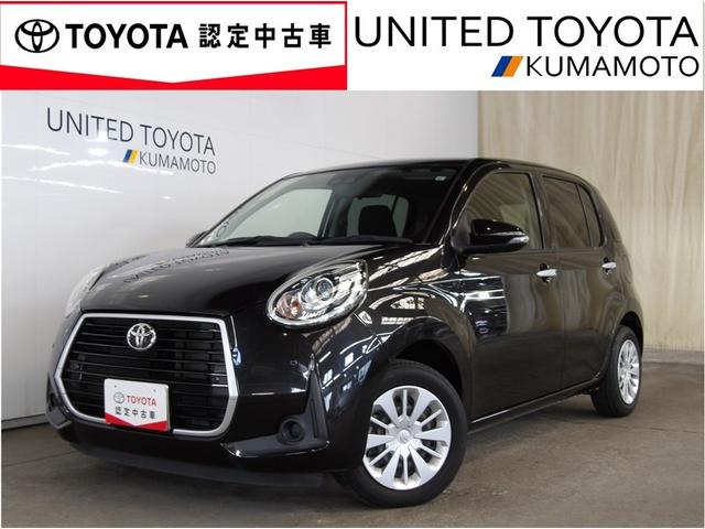 ȥ西 ѥå ⡼ޡȥȯǽХåɥ˥