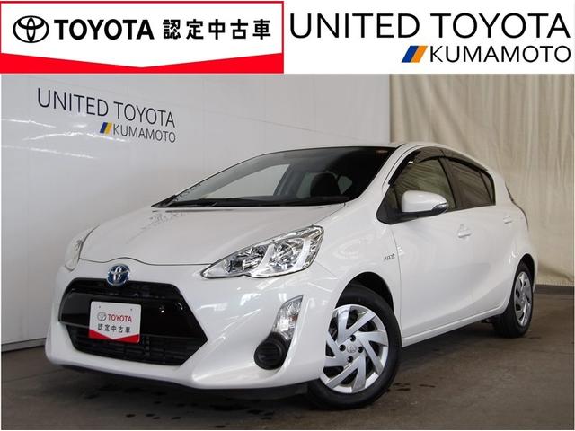 ȥ西  ӡޡȥץå她ȡ쥹ȥꡡե륻ϥǥ