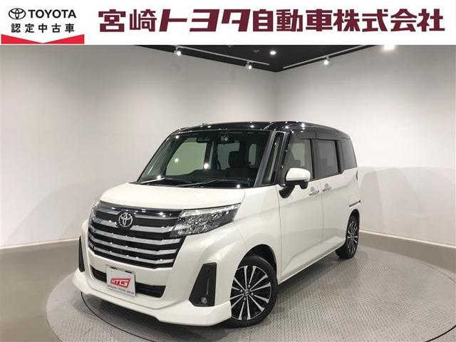 [~[(g^) JX^f|s@ȃGAobN@I[gXChhA@X}[gL[vbVX^[g@kdcCg@h~@\@NR@_L^@dsbt@A~zC[@L[X@cuc@hR@irsu@GAobO Îԉ摜