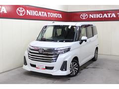 �롼�ߡ�&nbsp;��������ǡ��ʥӡ��ԣ֡�ξ¦��ư���饤�ɡ������ﳲ�ڸ������ƥࡡ�Хå�����顡���ޡ��ȥ����������ɥ�󥰥��ȥåס��ߥ塼���å��ץ쥤�䡼��³�ġ�������ɻߵ�ǽ���̣ţĥإåɥ��ס���󥪡��ʡ��������쥹�����£�