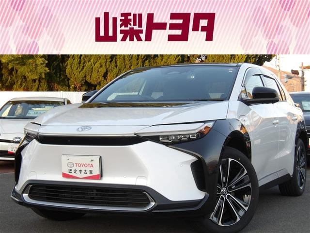 ȥ西 ڣ ڡ롼աףġﳲڸƥ