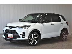 ライズ Z フルセグ メモリーナビ DVD再生 ミュージックプレイヤー接続可 バックカメラ 衝突被害軽減システム ETC LEDヘッドランプ ワンオーナー 記録簿 中古車画像