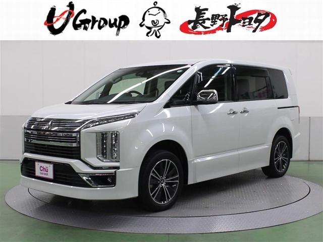 fJcFT(OH) A[oMA@f@p[pbP[W@Svc@tZO@[ir@cucĐ@~[WbNvC[ڑ@ȃj^[@Փ˔QyVXe@dsb@dXCh@kdcwbhv@ԒWl@RV[g@L^@fB[[ Îԉ摜