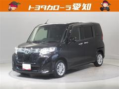 ȥ西롼ߡǡݣԡﳲڸƥࡡ꡼ʥӡե륻