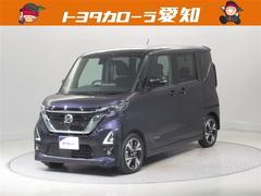 롼ϥǥܥץѥåȥǥ󡡾ﳲڸƥࡡ꡼ʥ