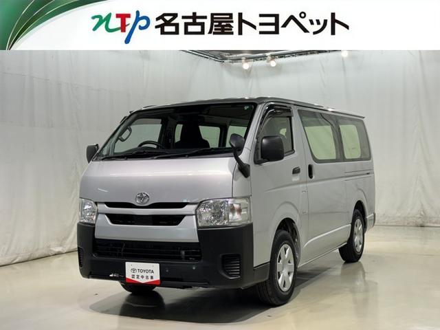 Ρ졦šŲ߽ǡֳǧǽؤ˸¤餻ĺޤ 1