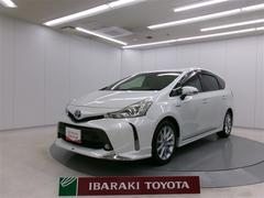 ȥ西ץꥦǥġ󥰥쥯󡡥ƥ󥨥Хåѥɥѥƥ