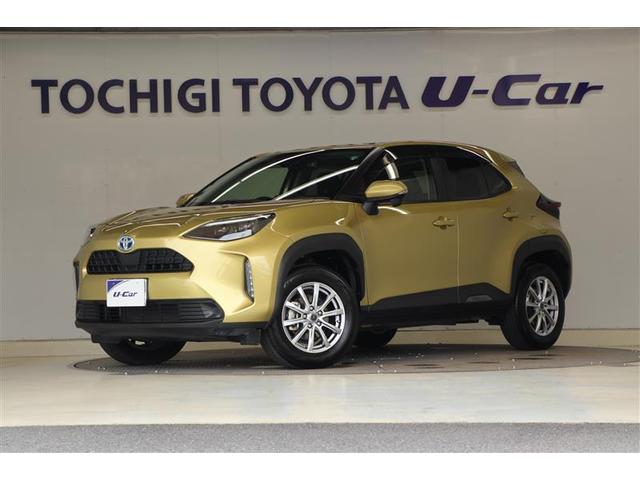 【栃木県内または隣接県在住で、ご来店いただける方への販売とさせていただき