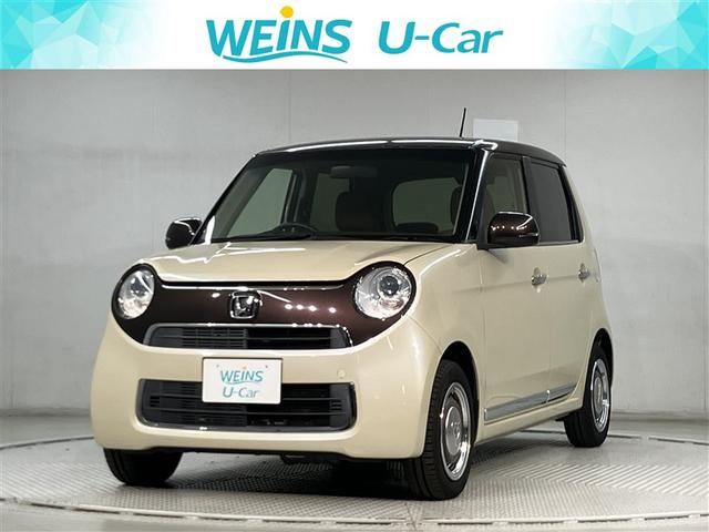 ۥ ΡݣϣΣ 쥯ȡ꡼ʥӡХåդ顡ϥǥԣ