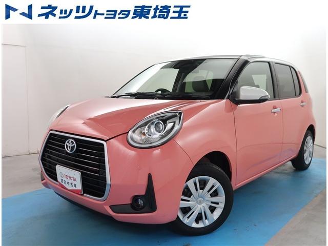 ȥ西 ѥå ⡼㡼ࡡӣĥʥӡﳲڸ