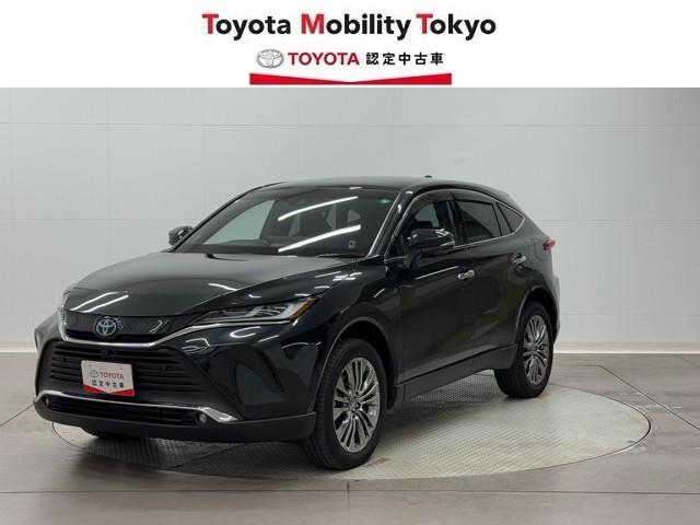 ȥ西 ϥꥢϥ֥å ڡѥΥߥå롼աϾǥ롡ﳲڸ