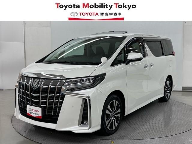 ȥ西 ե ӣáϥǥѥ