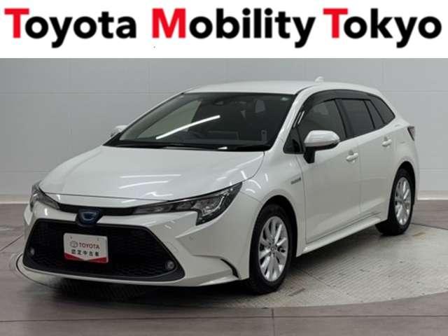 ȥ西 ġ ϥ֥åɡӡƥꥸȥꥢ󥹥ʡɥ쥳դ