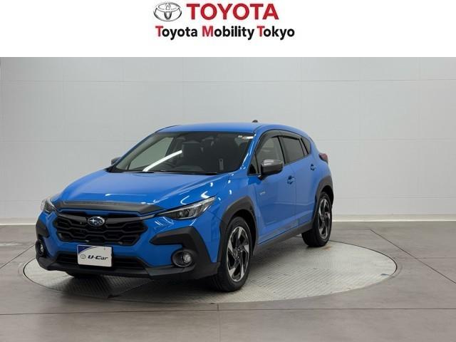 ◆展示約１５０台！豊富在庫！都内最大級の大型展示場◆ ◇◆首都高速道路９号深川線◆木場ＩＣ出口から約５分◆アクセスの良い店◆◇