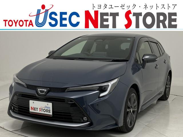 【オンライン商談】東京・千葉・埼玉・静岡・愛知・大阪 の８店舗で商談・納車が可能【来店予約制】埼玉幸手店にて現車確認出来ます♪