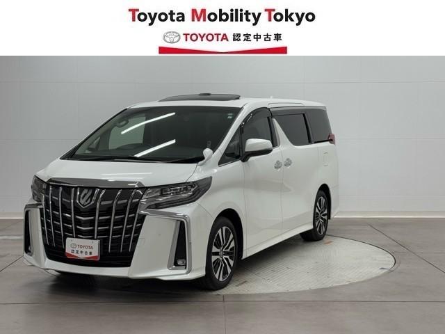 ǥȥ西ο֡ż֤λʤŹء £ɣǥ볫šŸ֣ʾ塪ʤ˥ԥåΤ֤õޤ 1