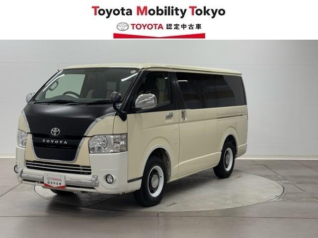 ȥ西 ϥХ ѡǣ̡饯١ףɣɡ꡼ʥ