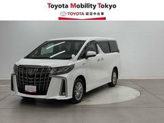 ȥ西եɥϥ֥åɡӡץɡեƥ󥹡ɣã