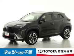 ꥹ ϥ֥åɣڡɥ٥㡼ե륻Хå顡ﳲڸƥࡡţԣạ́ţĥإåɥס󥪡ʡߥ塼åץ쥤䡼³ġϿȥ롼ȥ롡ưȡԣ֡ߥۥ